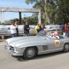 100 TARGA FLORIO